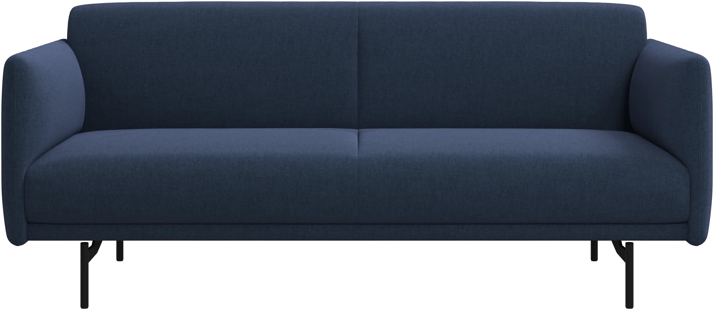 2.5人掛けデザイナーソファ | ボーコンセプトのコレクションはこちら